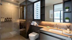 Tembusu Grand (D15), Condominium #546717461